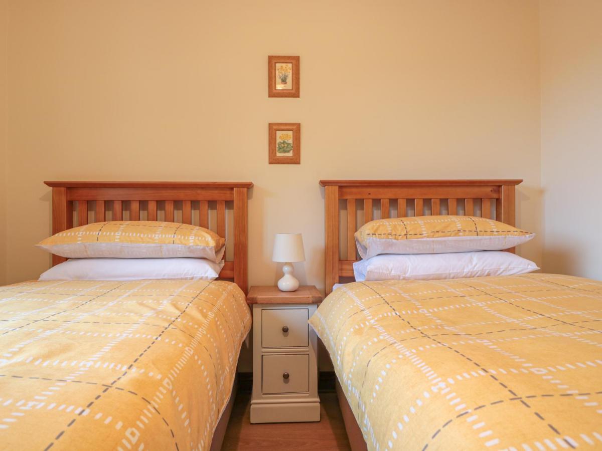 Berrys Place Farm Cottage Gloucester Esterno foto